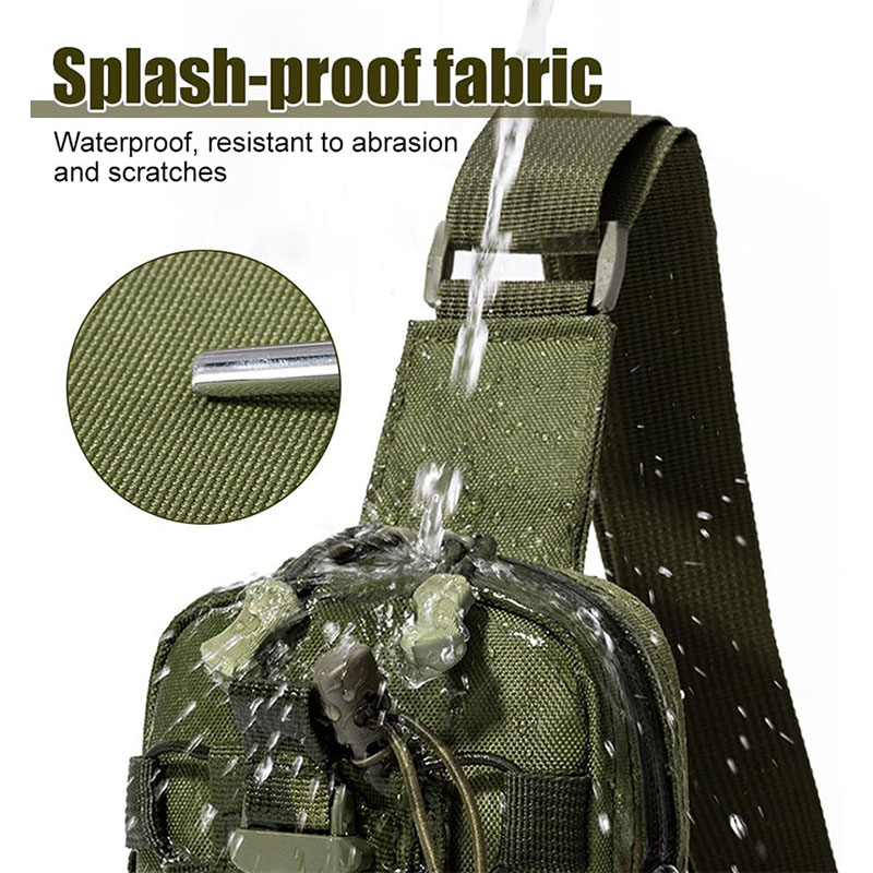 Açık Hava Su Şişesi Bel Çantas - Hydration Pack Outdoor incelemesi ve fiyatı
