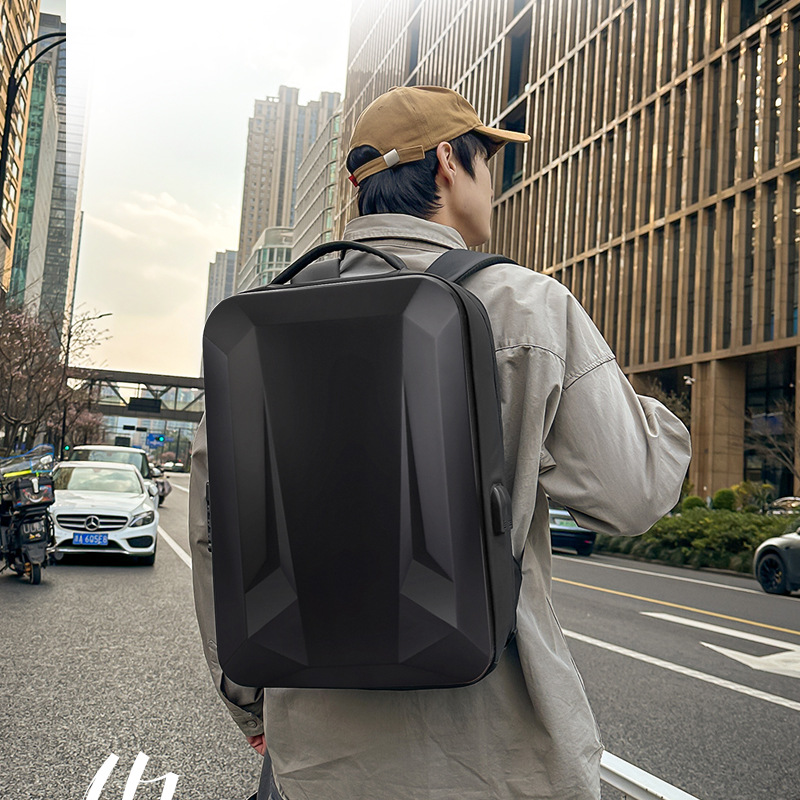 15.6-16 inç Sert Kabuklu Dizüs - Laptop Backpack 15.6 incelemesi ve fiyatı