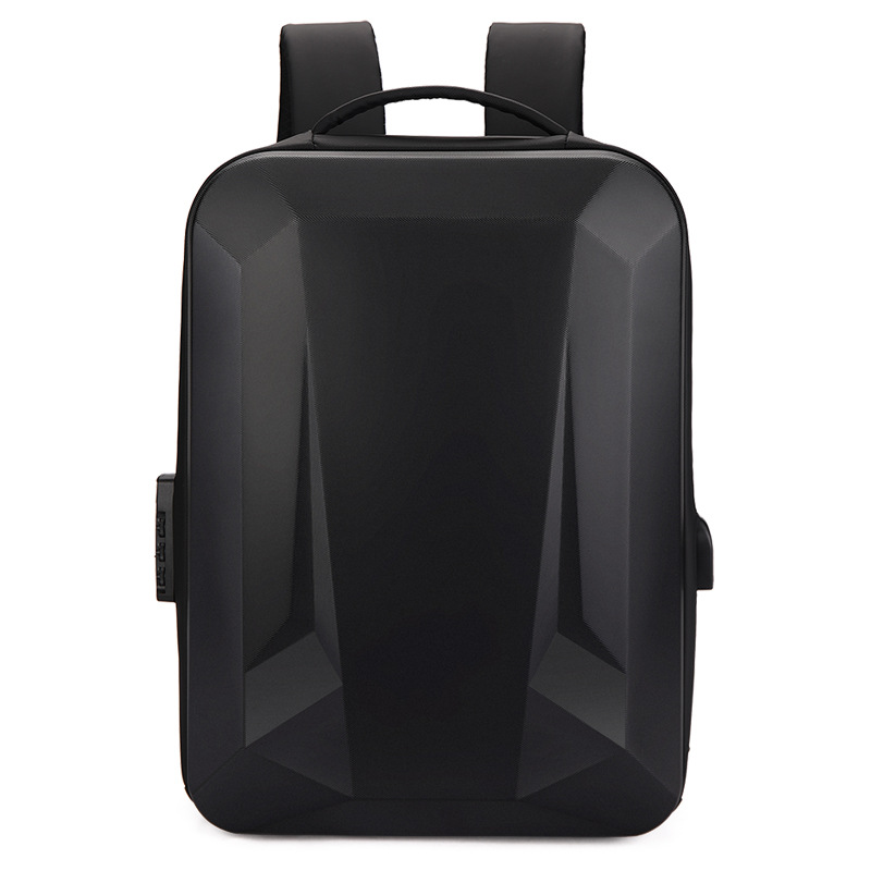 15.6-16 inç Sert Kabuklu Dizüs - Laptop Backpack 15.6 incelemesi ve fiyatı