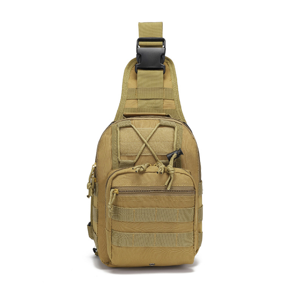Erkekler İçin Çapraz Askılı Sı - Sling Backpack Shoulder incelemesi ve fiyatı