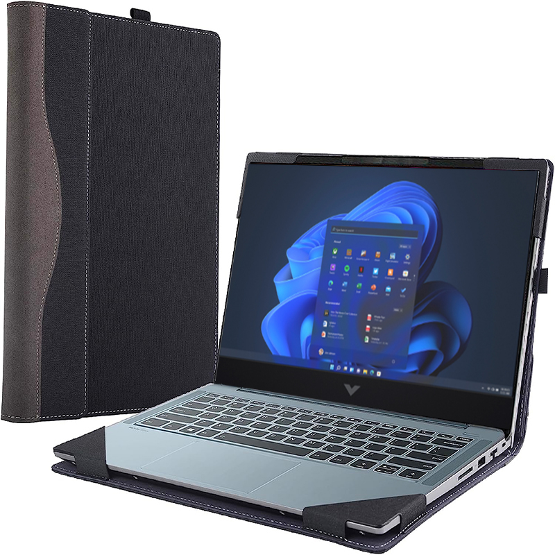 HP Victus oyun dizüstü 15-fb 1 - Laptop Sleeve Removable incelemesi ve fiyatı