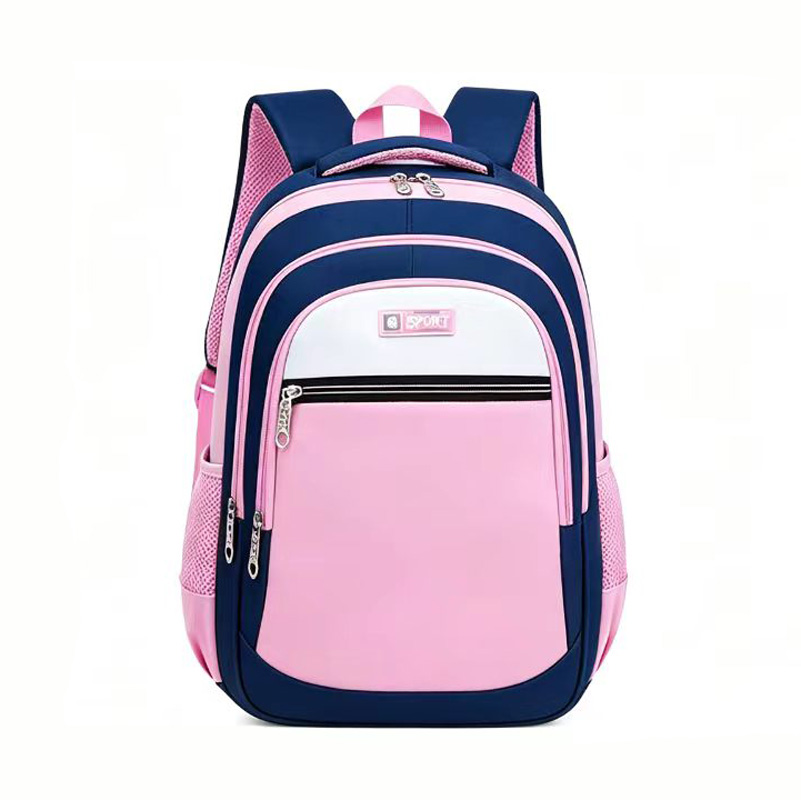 Çocuk Kız Sırt Çantası Okul Ça - Canvas Backpack Casual incelemesi ve fiyatı