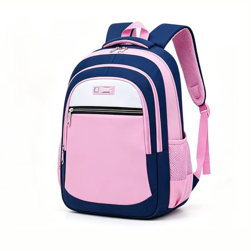 Çocuk Kız Sırt Çantası Okul Ça - Canvas Backpack Casual incelemesi ve fiyatı