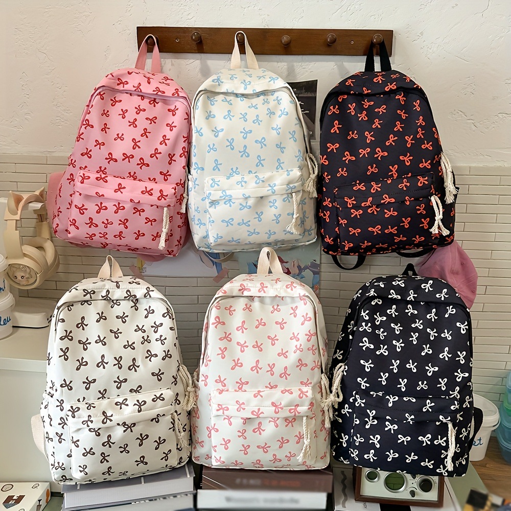 Güzel Ilmek Sırt Çantası İlkba - Fashion Backpack Women incelemesi ve fiyatı