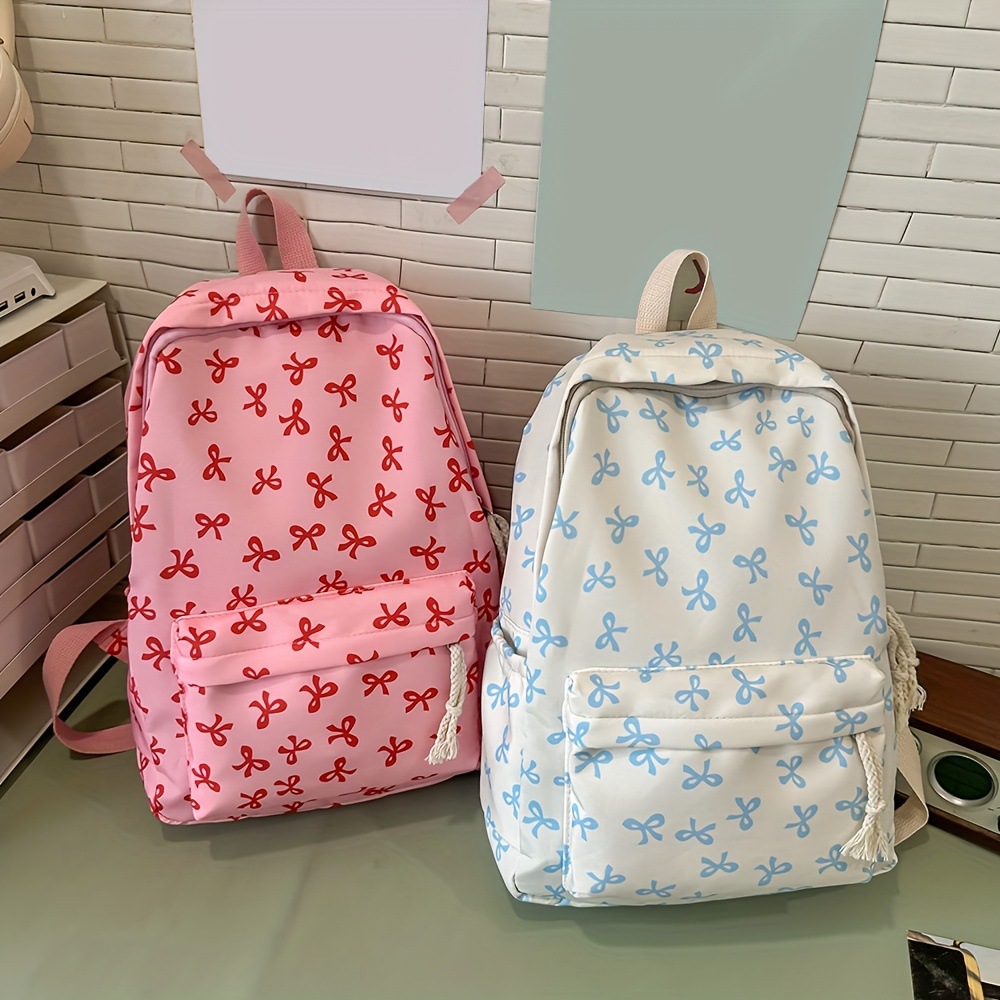 Güzel Ilmek Sırt Çantası İlkba - Fashion Backpack Women incelemesi ve fiyatı