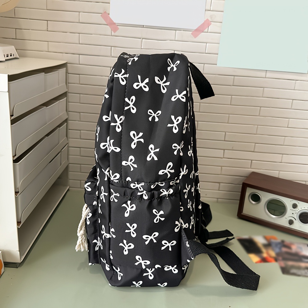 Güzel Ilmek Sırt Çantası İlkba - Fashion Backpack Women incelemesi ve fiyatı