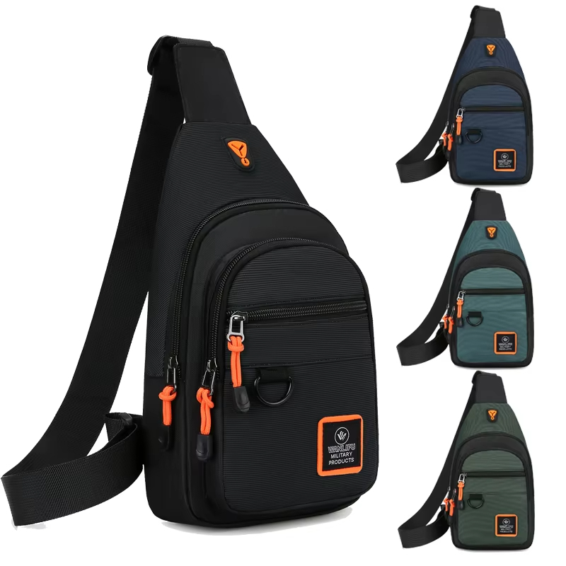 Erkek Eğlence Açık Hava Yürüyü - Hiking Backpack Waterproof incelemesi ve fiyatı