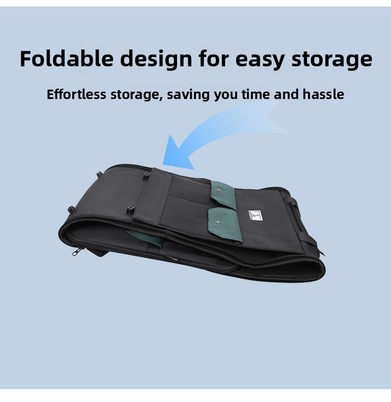 ZHAYA Büyük Kedi Taşıma Sırt Ç - Foldable Backpack Small incelemesi ve fiyatı