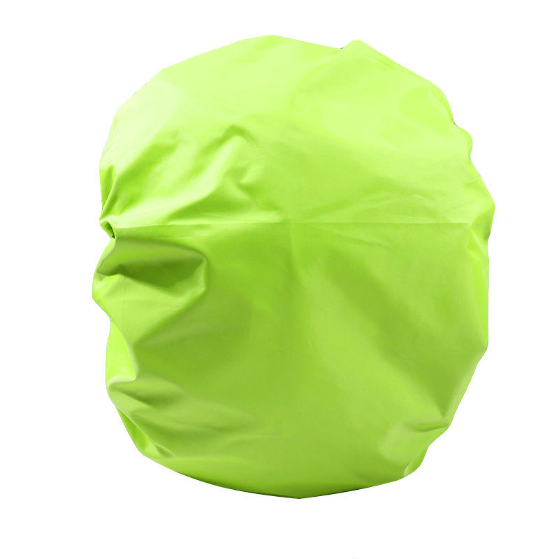 Hafif Su Geçirmez Sırt Çantası - Rain Cover Backpack incelemesi ve fiyatı
