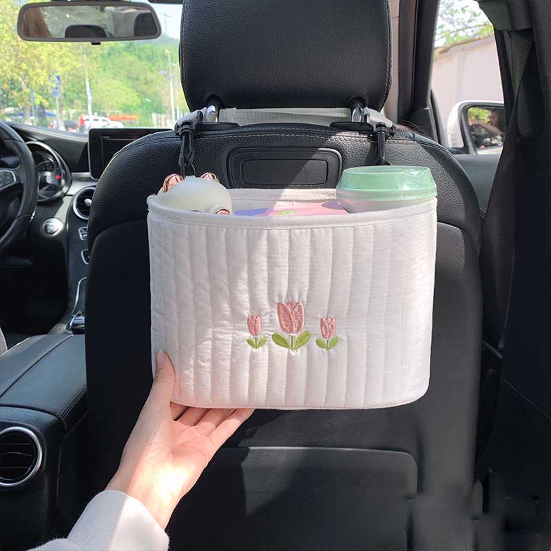 2 adet araba koltuğu arka kari - Backpack Diaper Bag incelemesi ve fiyatı