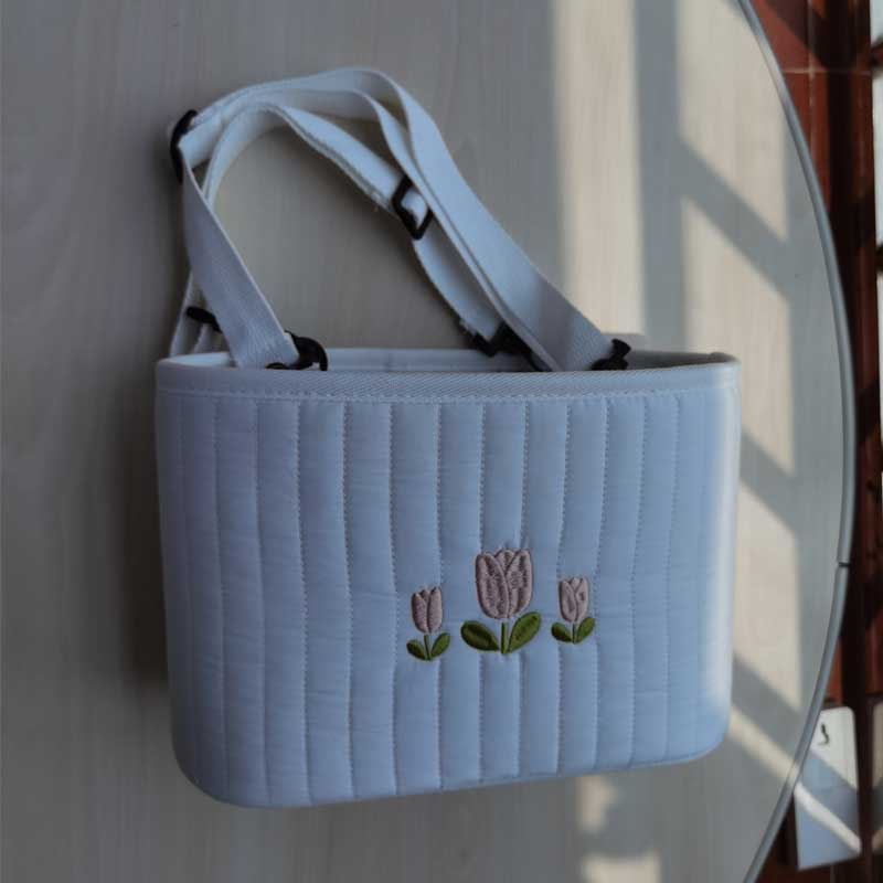 2 adet araba koltuğu arka kari - Backpack Diaper Bag incelemesi ve fiyatı