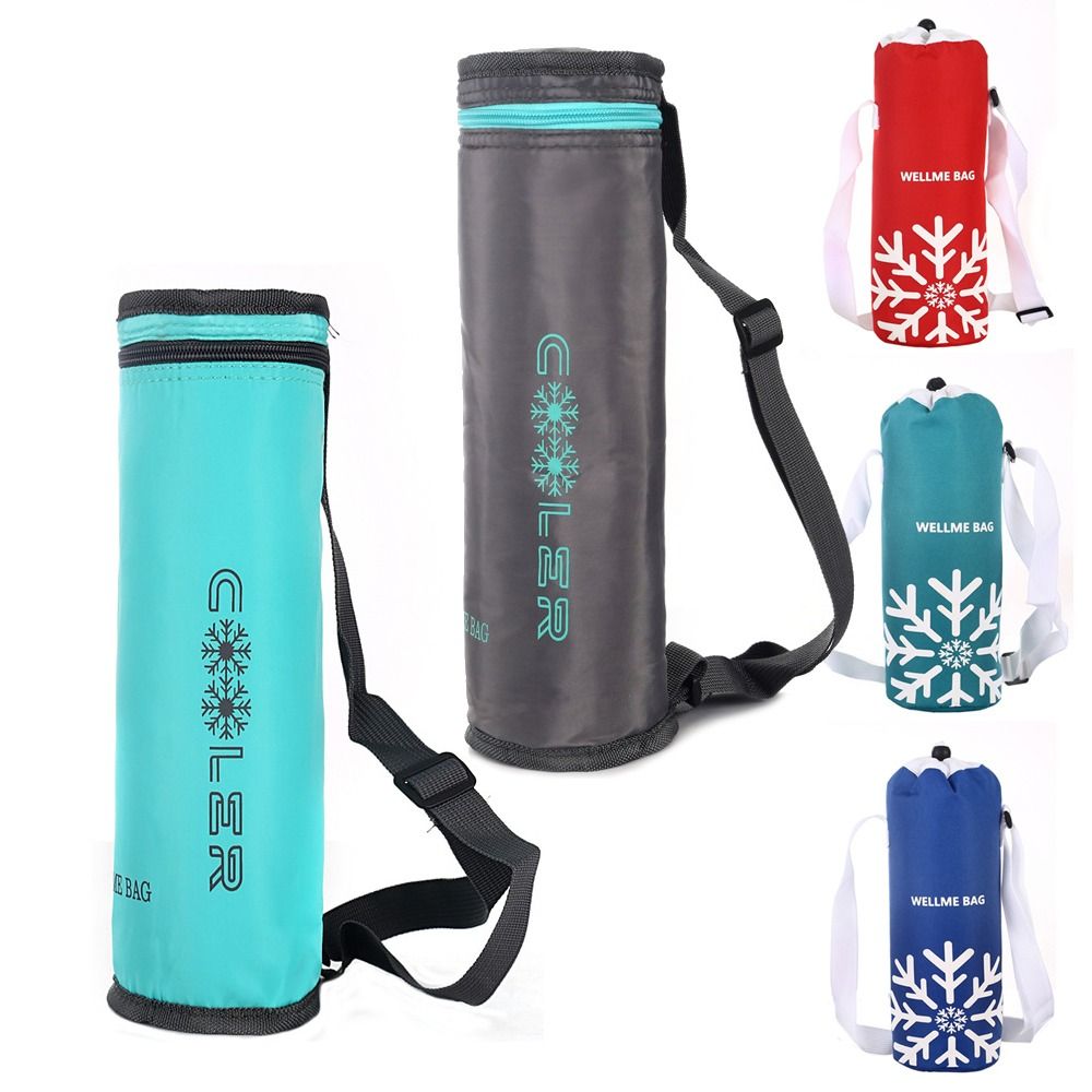 Su geçirmez taşınabilir termal - Hydration Pack Outdoor incelemesi ve fiyatı