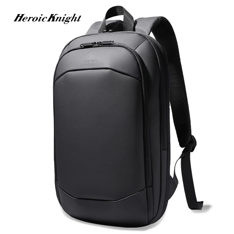 Heroic Knight Ultra-İnce İş Er - Laptop Backpack 15.6 incelemesi ve fiyatı