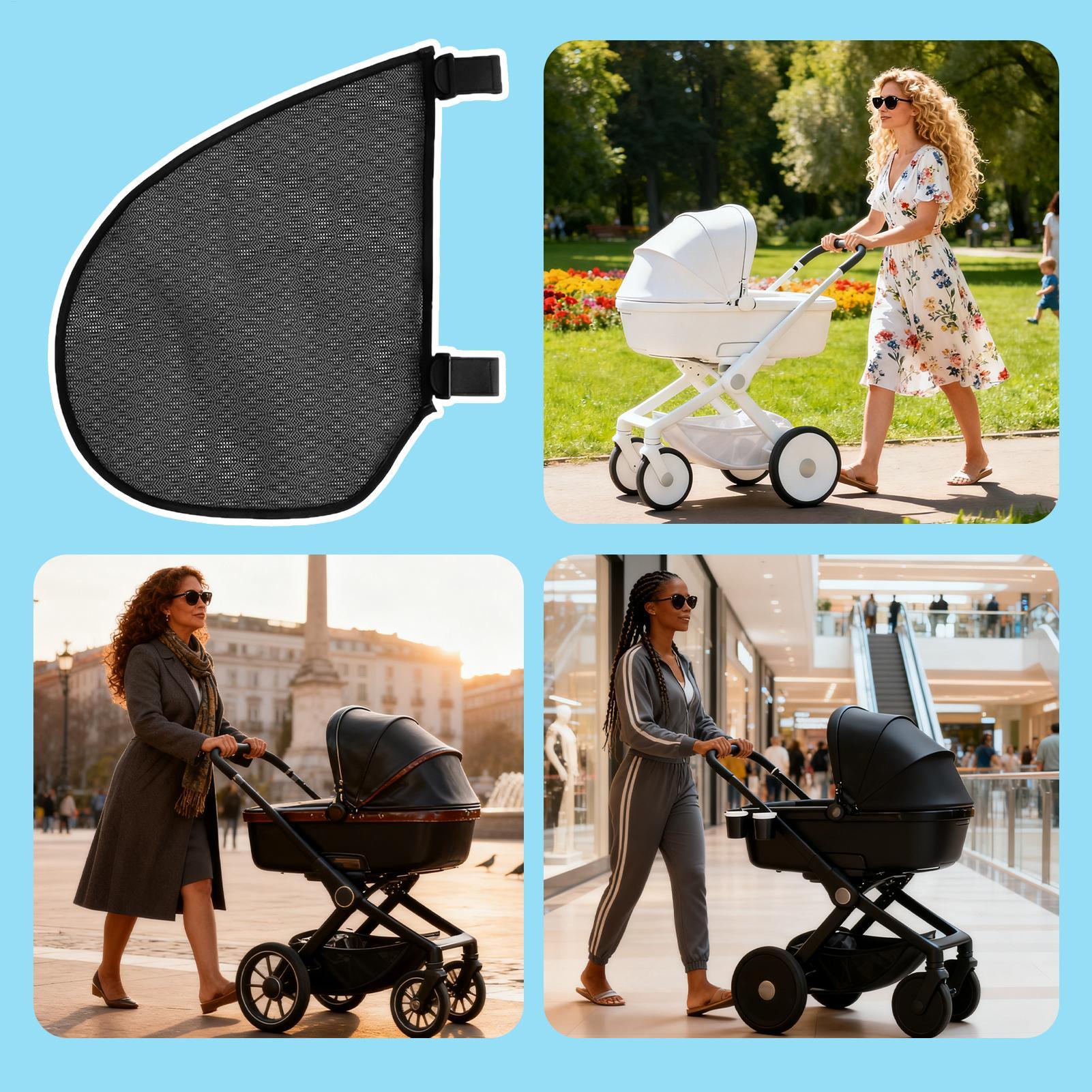 Ayarlanabilir Askılı Evrensel  - Backpack Diaper Bag incelemesi ve fiyatı