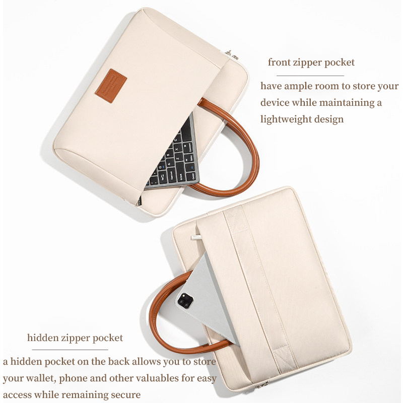 İş Dizüstü Bilgisayar Çantası  - Laptop Backpack 15.6 incelemesi ve fiyatı