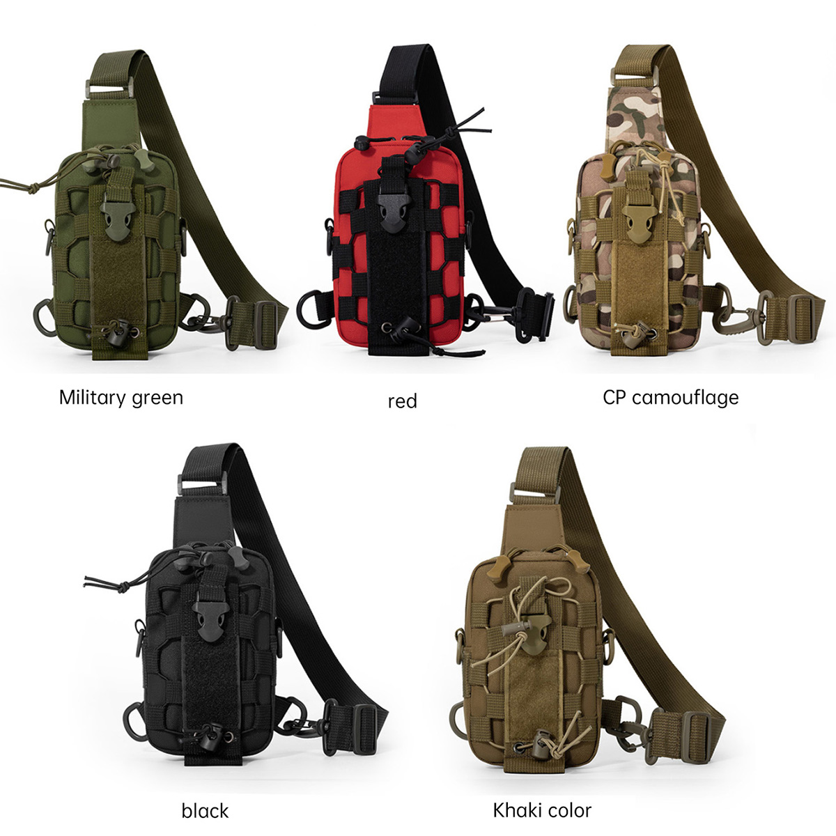 Su Şişesi Çantası, Çapraz Askı - Hydration Pack Outdoor incelemesi ve fiyatı