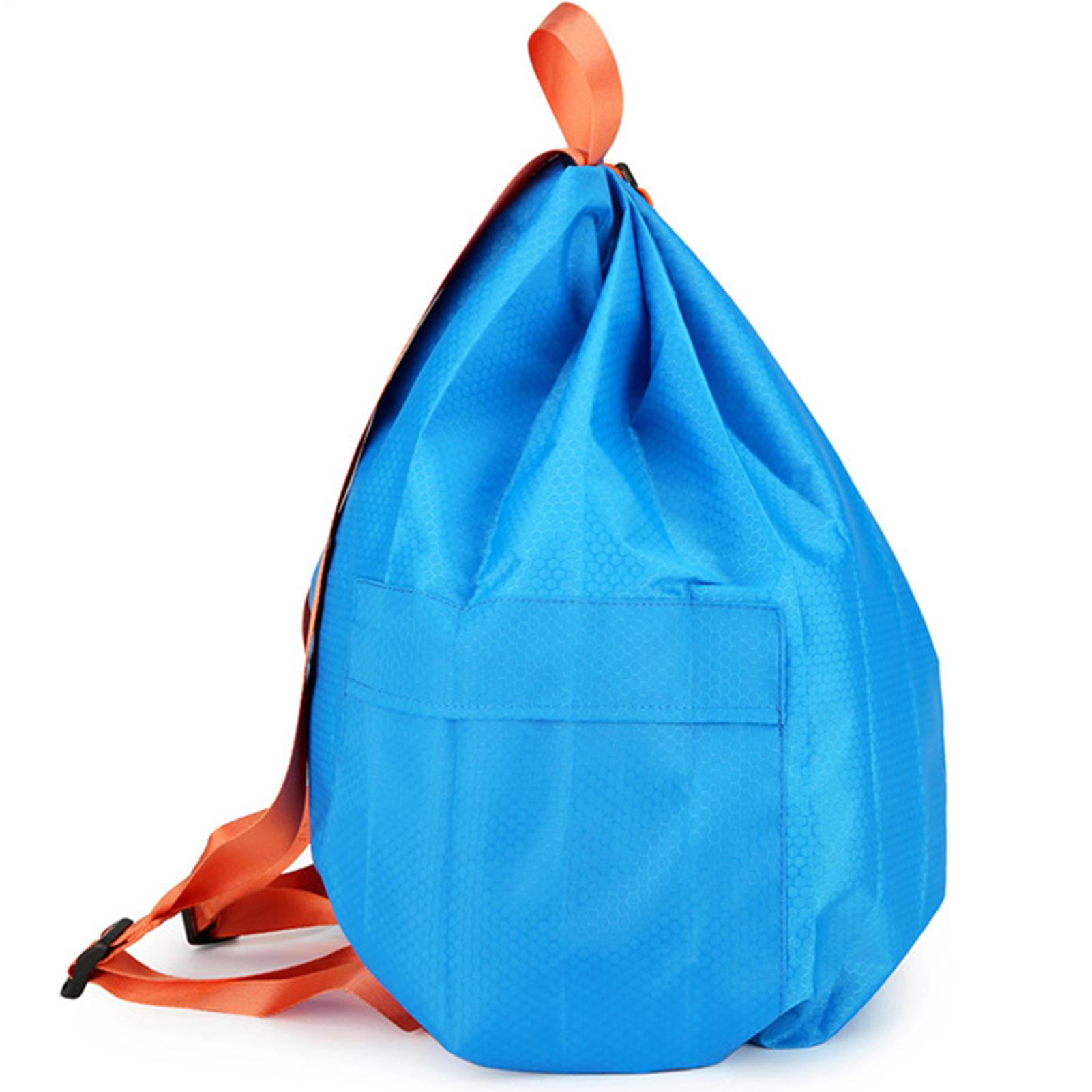 Su geçirmez seyahat çantası ka - Hiking Backpack Waterproof incelemesi ve fiyatı