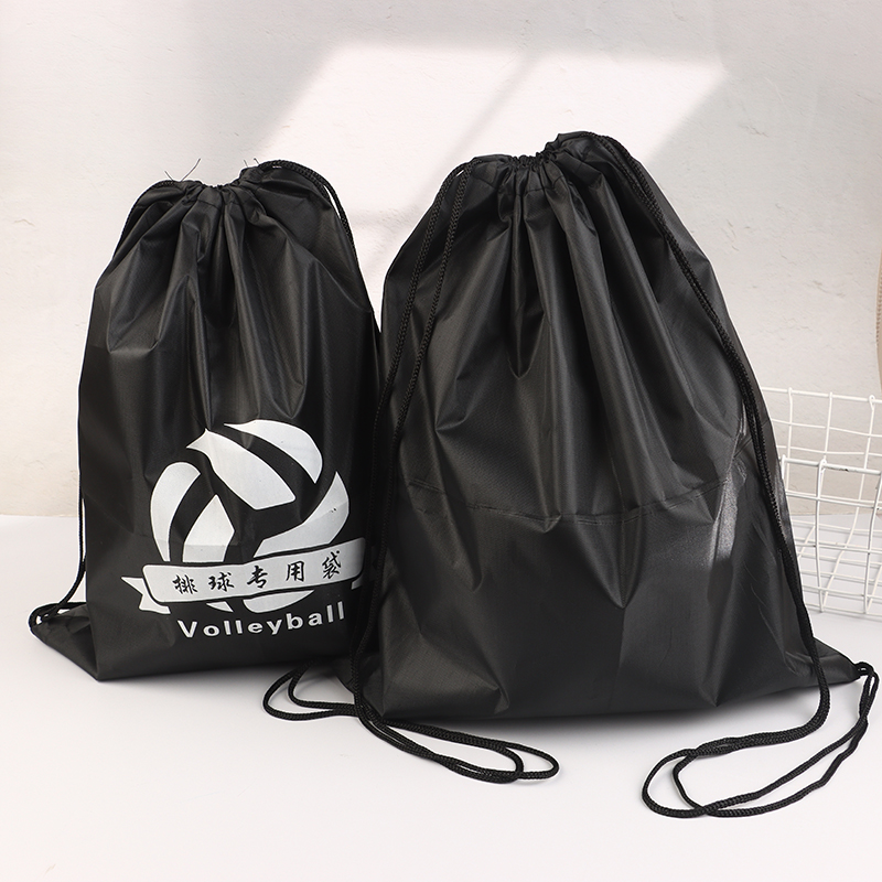 Açık Hava Sporları İpli Saklam - Drawstring Gym Bag incelemesi ve fiyatı