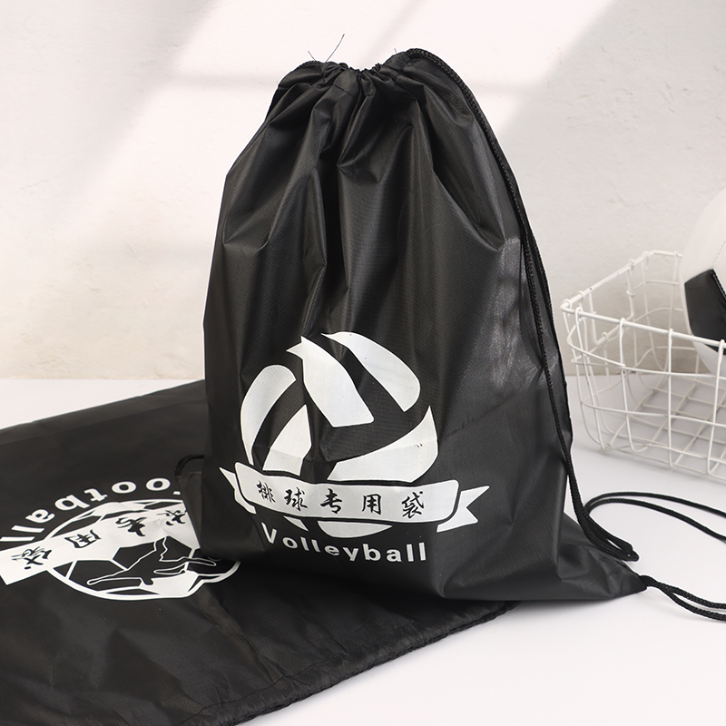 Açık Hava Sporları İpli Saklam - Drawstring Gym Bag incelemesi ve fiyatı