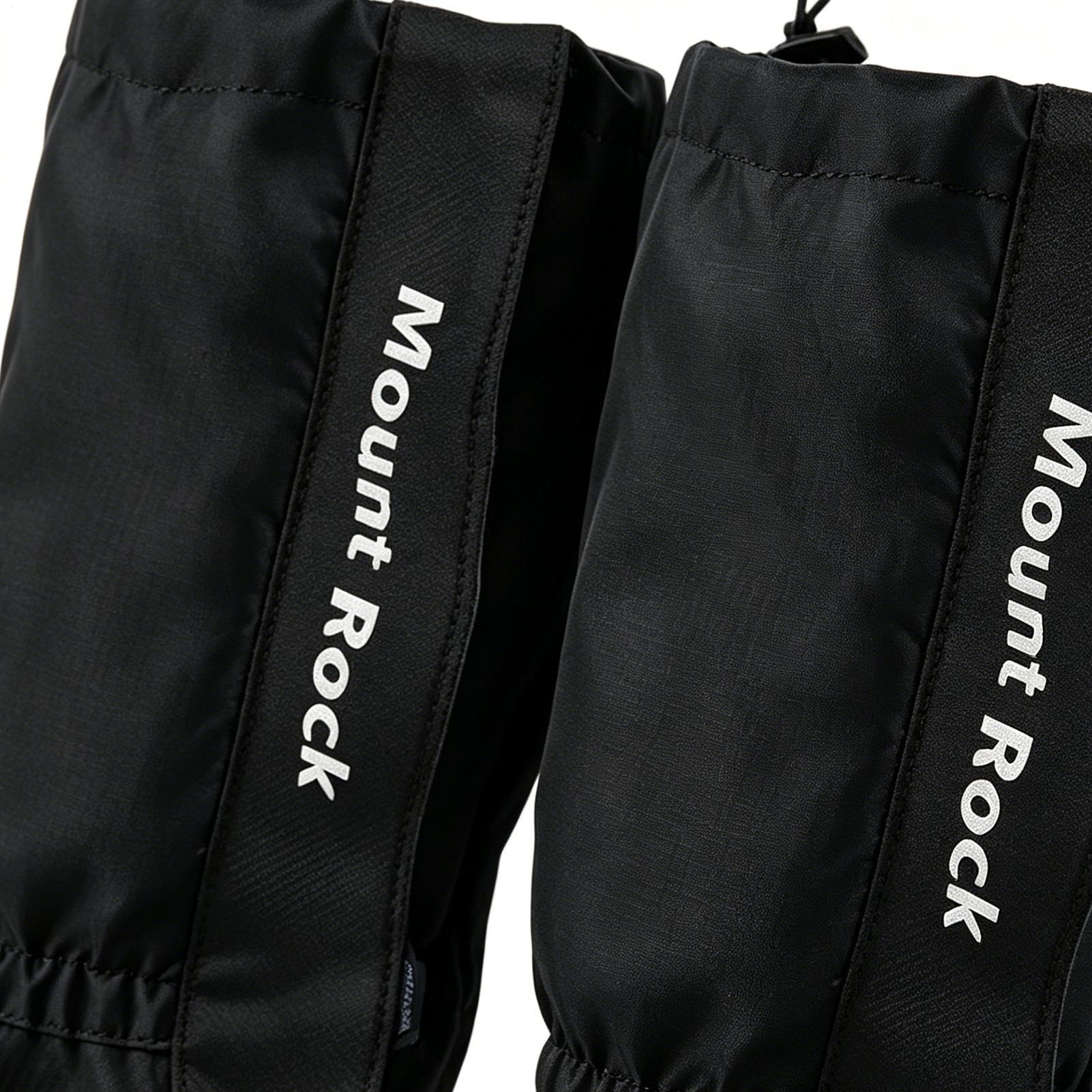 1 çift su geçirmez nefes alabi - Hiking Backpack Waterproof incelemesi ve fiyatı