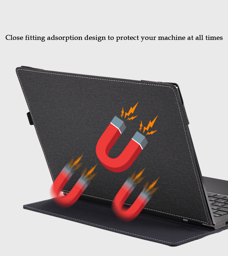 2024 Laptop Çantası Lenovo Ide - Laptop Sleeve Removable incelemesi ve fiyatı