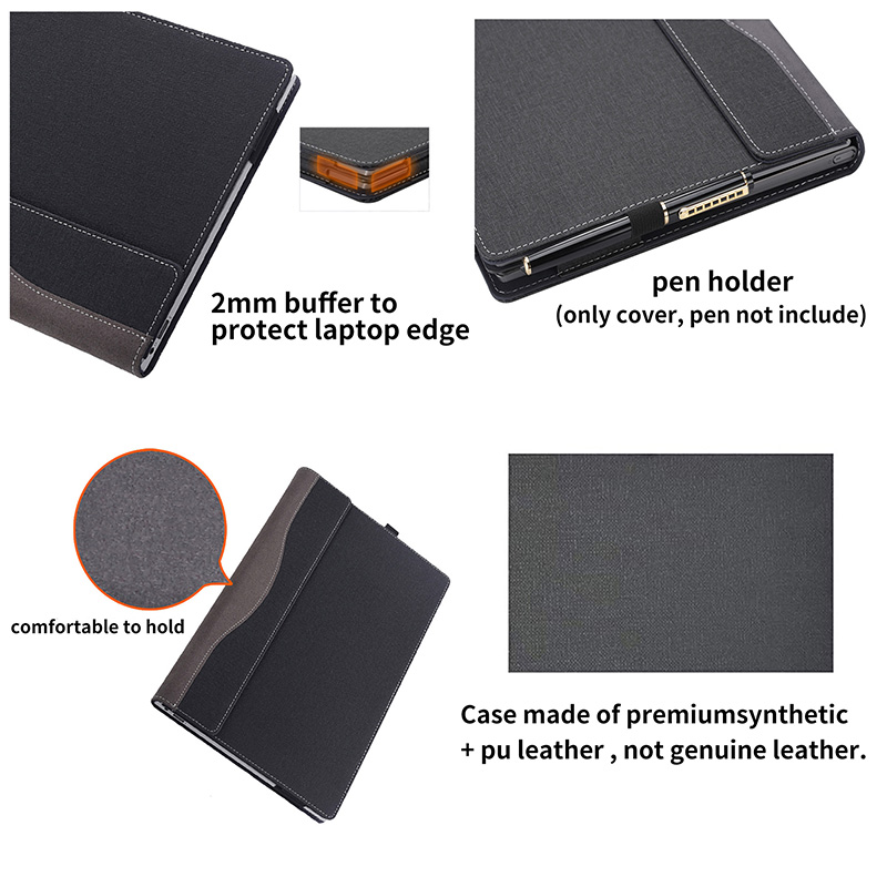 2024 Laptop Çantası Lenovo Ide - Laptop Sleeve Removable incelemesi ve fiyatı