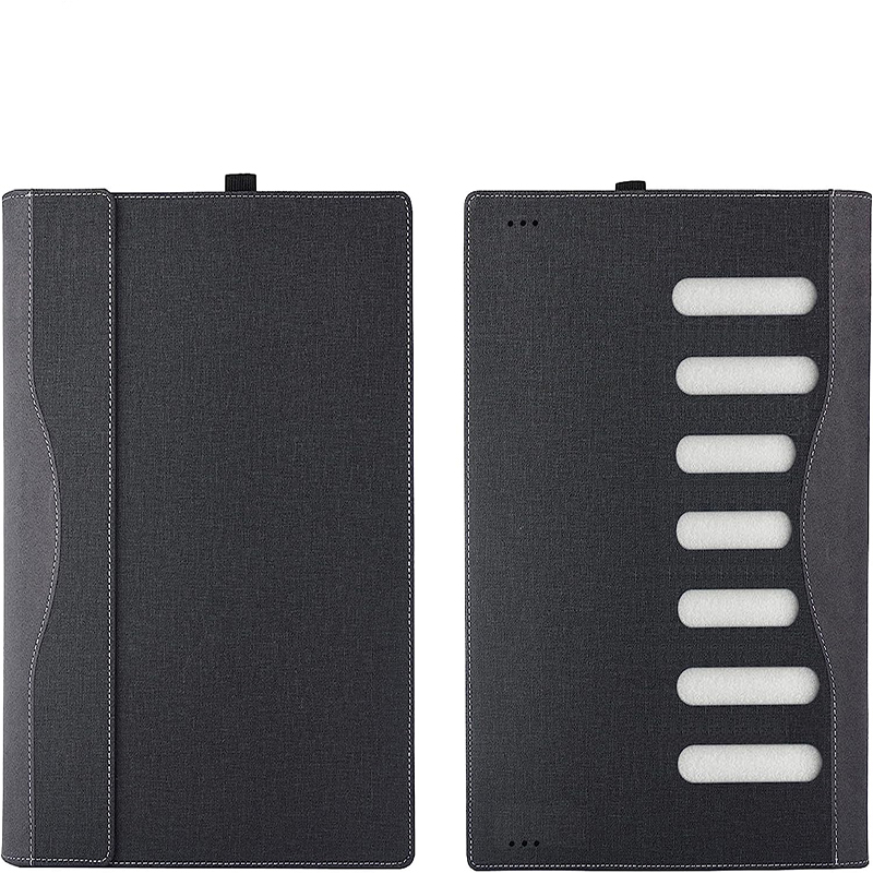 Hp Envy Laptop için kapak 14 e - Laptop Sleeve Removable incelemesi ve fiyatı