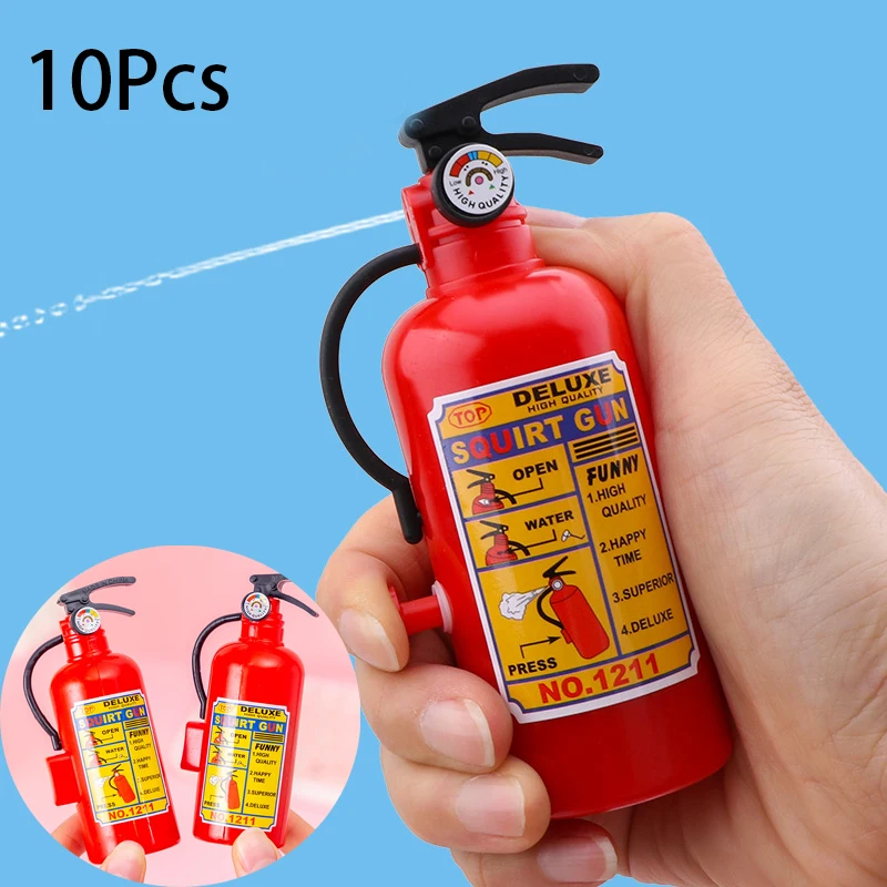 10 adet yaratıcı Mini yangın s - Hydration Pack Outdoor incelemesi ve fiyatı