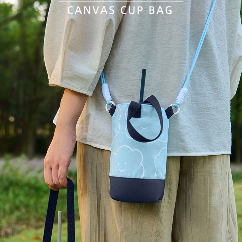 Açık Hava Kanvas Bardak Çantas - Hydration Pack Outdoor incelemesi ve fiyatı