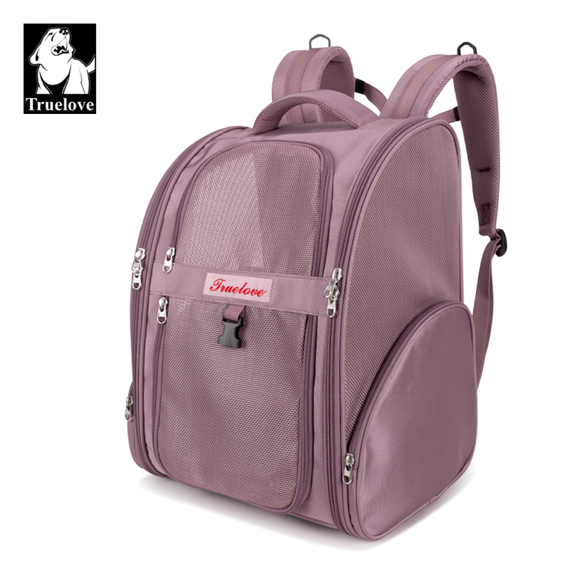 Truelove Pet Kedi Köpek Taşıma - Foldable Backpack Small incelemesi ve fiyatı