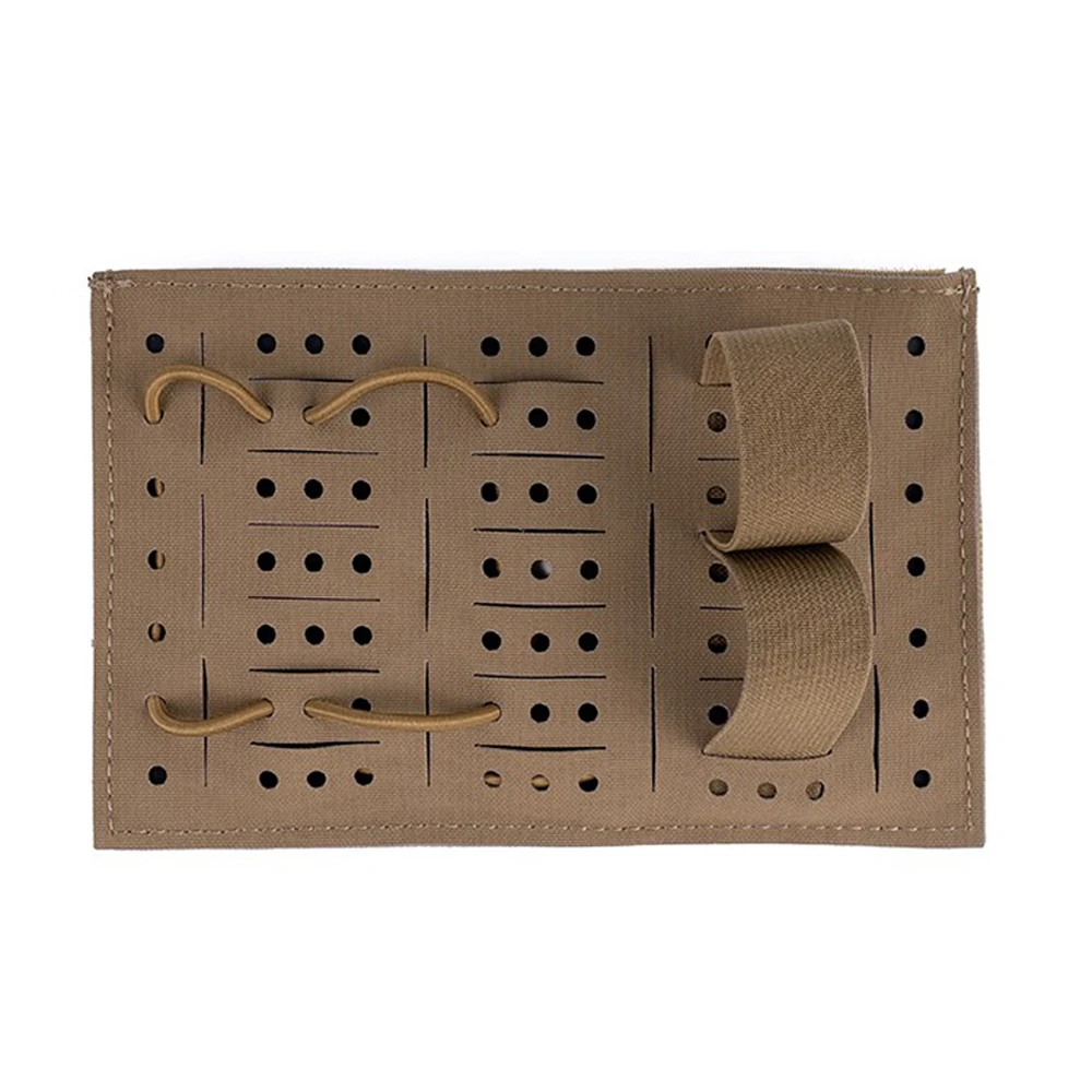 Taktik Düzenleyici Tepsi Eki – - Backpack Insert Organizer incelemesi ve fiyatı
