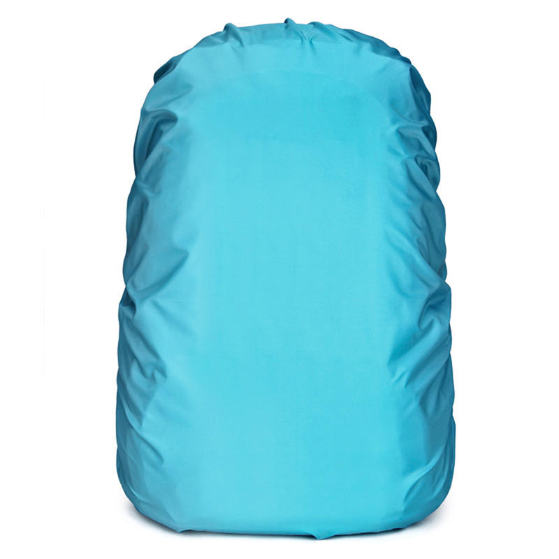 35L Ayarlanabilir Su Geçirmez  - Rain Cover Backpack incelemesi ve fiyatı