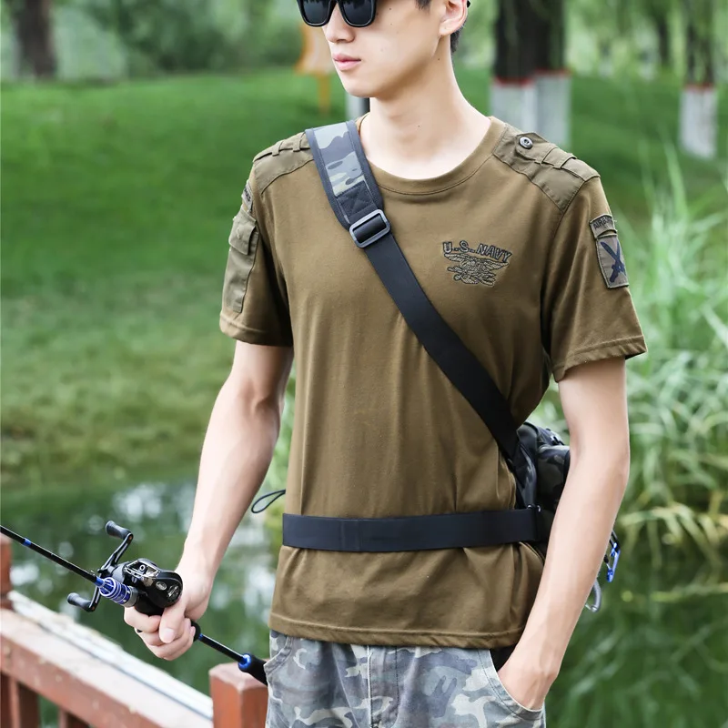 Büyük kapasiteli Luya çok fonk - Sling Backpack Shoulder incelemesi ve fiyatı