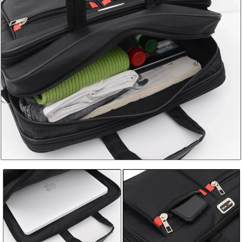 Basit Tote Erkekler Iş Evrak Ç - Laptop Backpack 15.6 incelemesi ve fiyatı