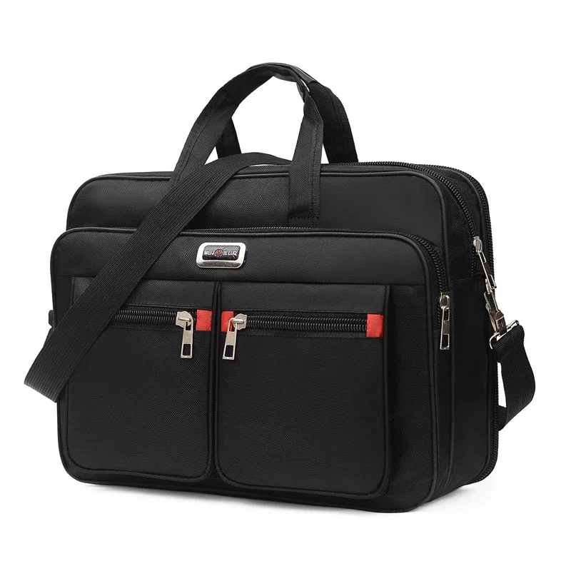 Basit Tote Erkekler Iş Evrak Ç - Laptop Backpack 15.6 incelemesi ve fiyatı