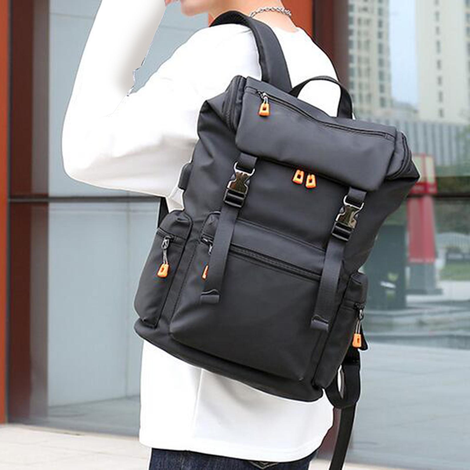 Rahat Sırt Çantası Organizatör - Fashion Backpack Women incelemesi ve fiyatı