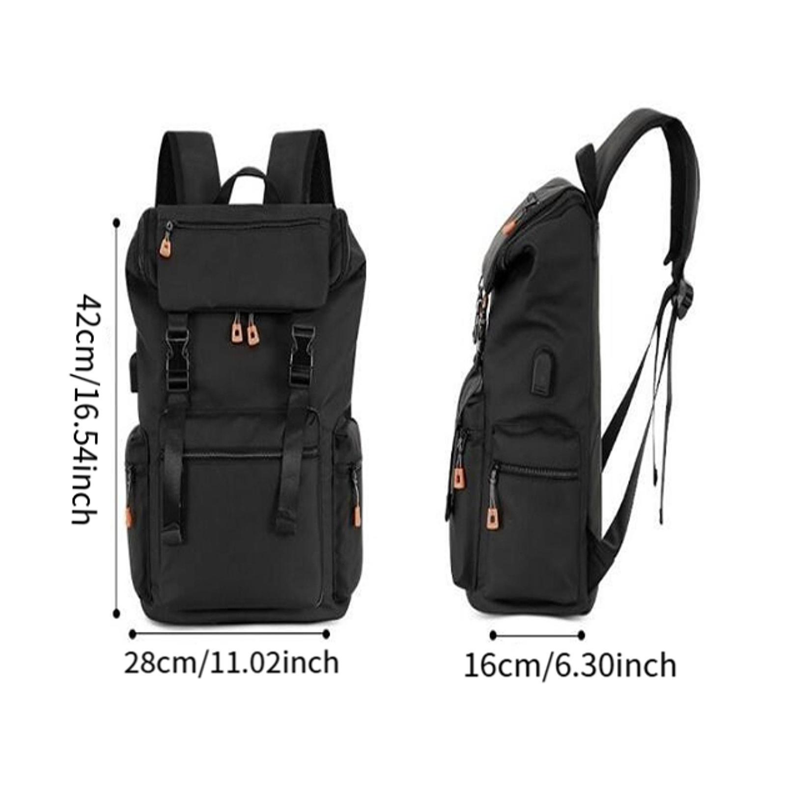 Rahat Sırt Çantası Organizatör - Fashion Backpack Women incelemesi ve fiyatı