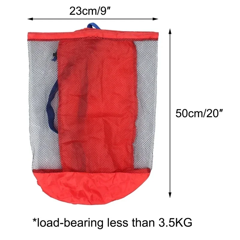 1 adet plaj çantası katlanabil - Foldable Backpack Small incelemesi ve fiyatı