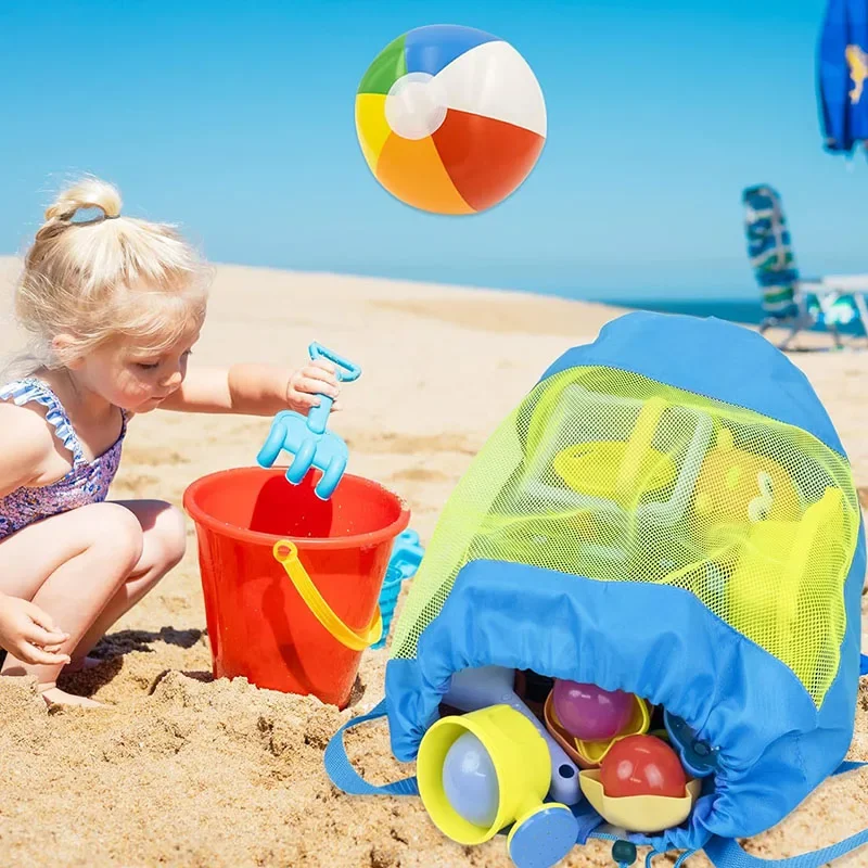 1 adet plaj çantası katlanabil - Foldable Backpack Small incelemesi ve fiyatı