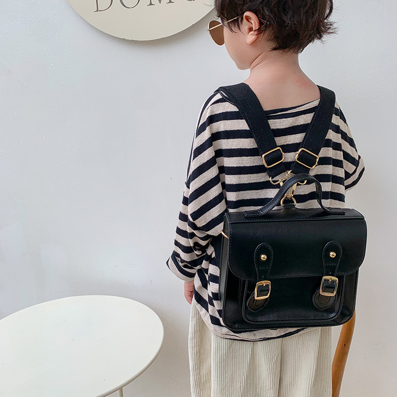 Çocuklar sırt çantası 2023 yen - School Backpack Teen incelemesi ve fiyatı