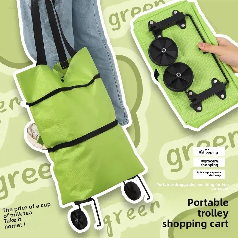 Hafif Sırt Çantası Tipi El Ara - Foldable Backpack Small incelemesi ve fiyatı