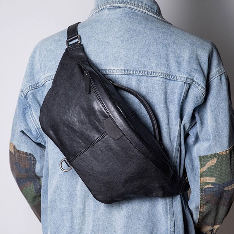 AETOO Retro el yapımı erkek ha - Leather Backpack Vintage incelemesi ve fiyatı