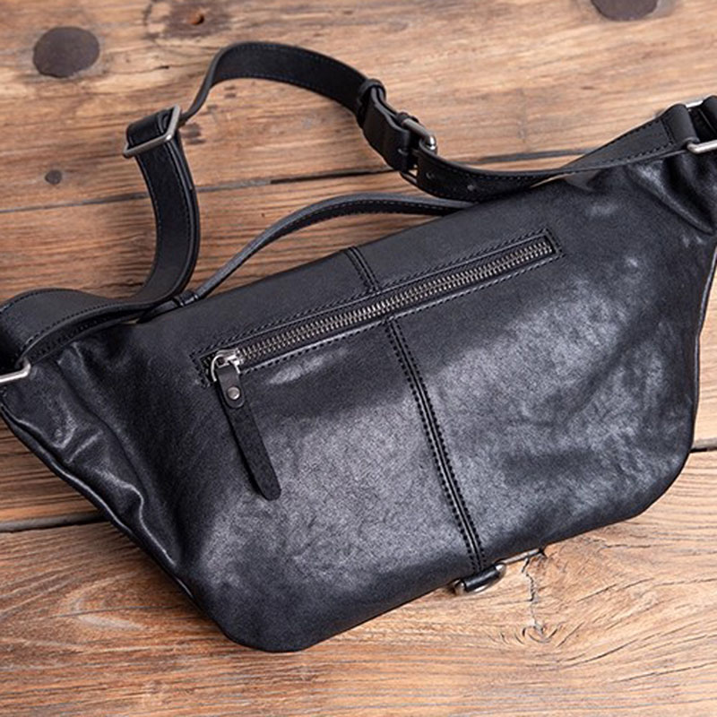 AETOO Retro el yapımı erkek ha - Leather Backpack Vintage incelemesi ve fiyatı