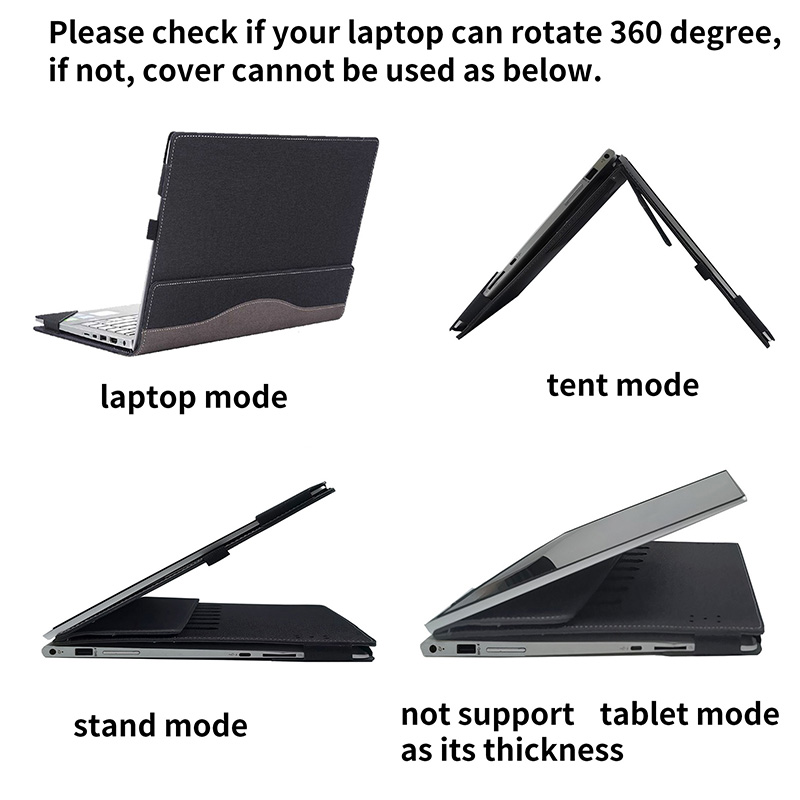 Dizüstü bilgisayar çantası içi - Laptop Sleeve Removable incelemesi ve fiyatı