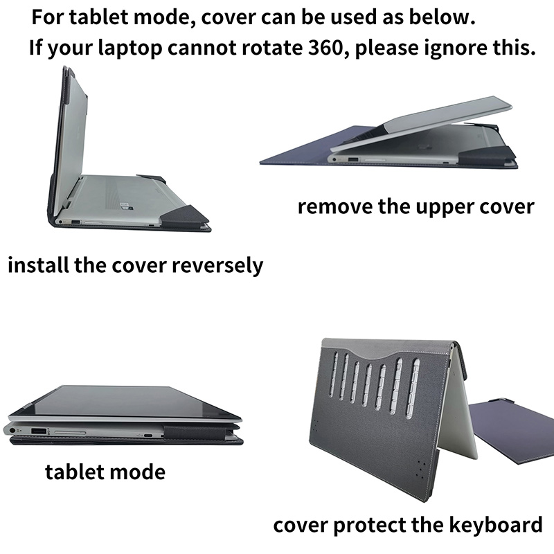 Dizüstü bilgisayar çantası içi - Laptop Sleeve Removable incelemesi ve fiyatı