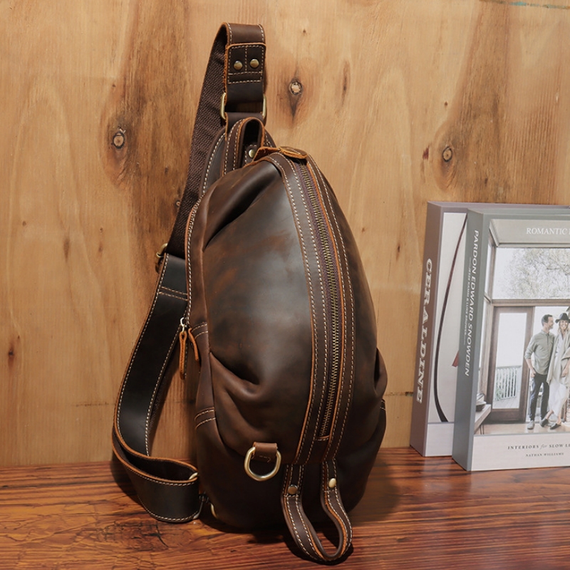 Moda tasarım lüks erkek Sling  - Sling Backpack Shoulder incelemesi ve fiyatı