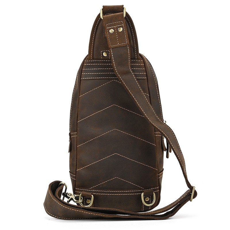 Moda tasarım lüks erkek Sling  - Sling Backpack Shoulder incelemesi ve fiyatı