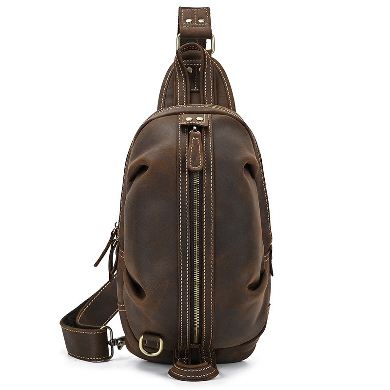 Moda tasarım lüks erkek Sling  - Sling Backpack Shoulder incelemesi ve fiyatı