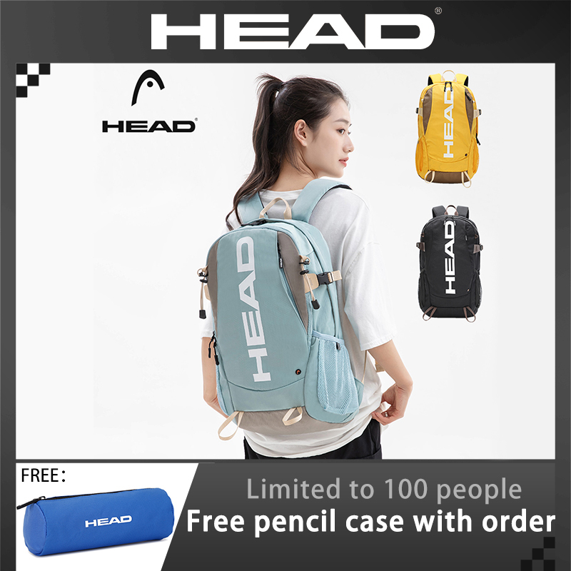 Kafa su geçirmez spor erkekler - Laptop Backpack 15.6 incelemesi ve fiyatı