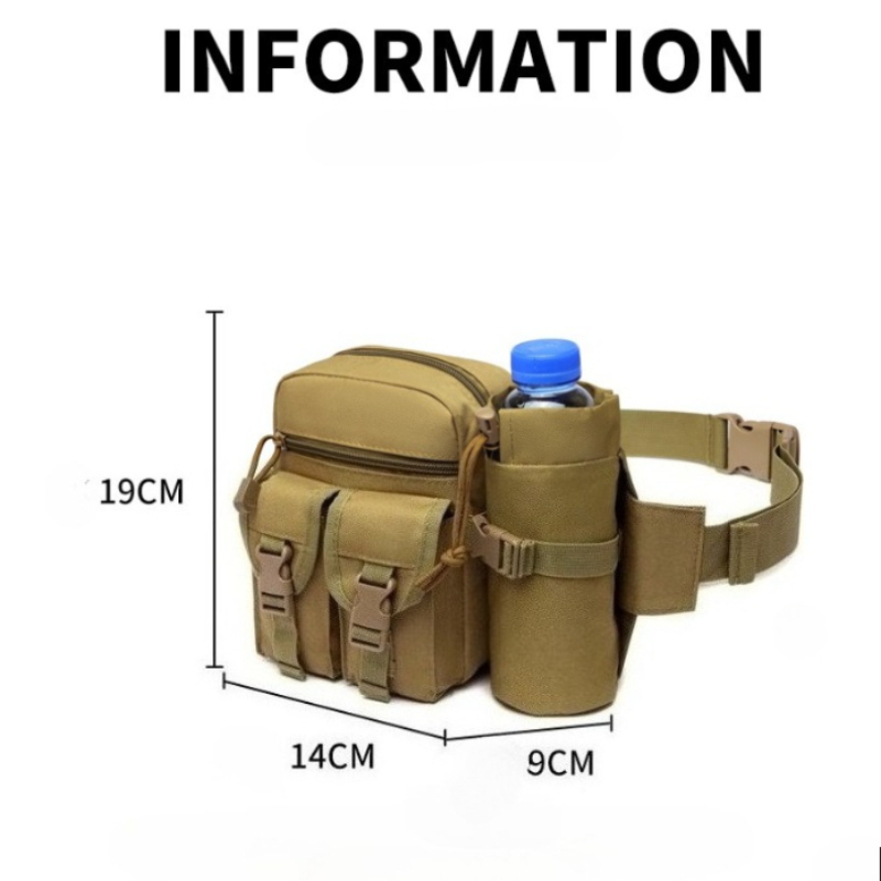 Açık Hava Koşuları İçin Çok Fo - Hydration Pack Outdoor incelemesi ve fiyatı